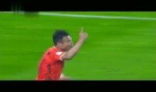 中超裁判爆料新闻,揭秘赛场幕后真相