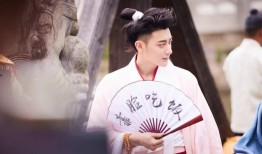 爆料杨紫黄子韬视频大全,精彩瞬间大盘点