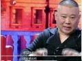 后妈爆料郭麒麟视频播放,后妈爆料背后的真相揭秘