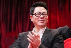 演员爆料高亚麟视频,揭秘娱乐圈不为人知的幕后故事