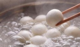 蛋仔汤圆爆料配方视频,独家爆料带你领略传统美食新风味