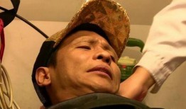 宋小宝爆料女星是谁呀视频,揭秘被爆料的神秘女星