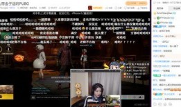 鹏哥爆料金子真假视频播放