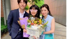 华西医生爆料新闻视频最新