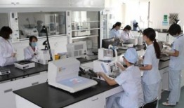 博士最新事件爆料新闻,揭秘幕后真相与惊人爆料