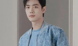 肖战最新综艺节目爆料,揭秘明星幕后生活点滴