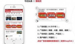 今日头条官网爆料电话