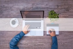 蠢媛直播爆料最新消息,最新消息震撼来袭！”