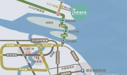 p5x下次更新最新爆料,揭秘下一版本核心亮点与功能革新