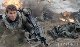 明日边缘高清在线观看,穿越时空的生死较量