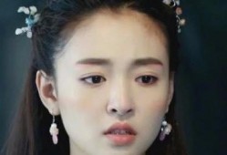 吴倩娱乐大爆料,揭秘明星幕后故事与幕后黑幕