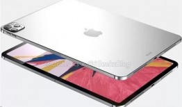 最新款ipad pro爆料,尖端设计与强大性能前瞻