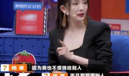 阿夏爆料队员是谁啊视频,揭秘“队员是谁”视频背后的真相