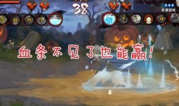 火影二代爆料视频大全,揭秘忍界传奇背后的真相与秘闻