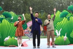最新爆料猫女女友图片视频,性感魅力引发热议