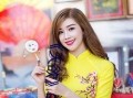 天欲电影在线观看,揭秘热门影视作品的魅力所在