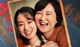 娱乐圈吃瓜爆料妮妮微博