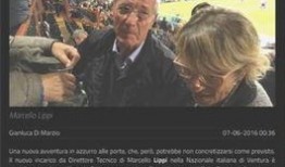 意大利名记最新爆料,揭秘足坛巨星的转会真相