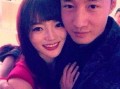 娱乐圈前任爆料,揭秘明星背后的情感纠葛