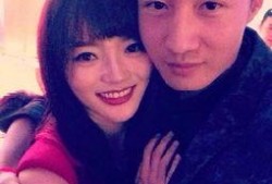 娱乐圈前任爆料,揭秘明星背后的情感纠葛