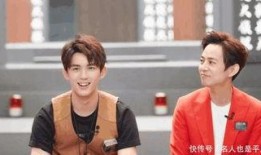 天涯爆料吴磊恋情视频大全,揭秘明星甜蜜瞬间