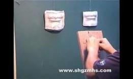 内鬼爆料大结局解析视频,剧情反转背后的真相揭晓