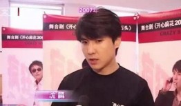 沈腾爆料泡澡视频大全,趣味日常展现喜剧明星的另一面