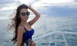 真实爆料陈紫函视频大全,揭秘娱乐圈不为人知的真相