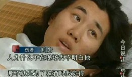 猪弟前女友爆料视频大全,揭秘背后惊人真相