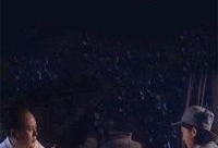 茅山在线观看,揭秘神秘茅山道术，探寻古老文化的传承之旅