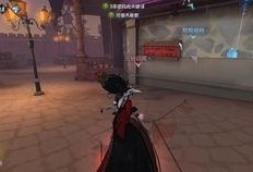 第5人格最新联动爆料