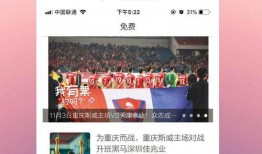 重庆今日头条王先生爆料,王先生独家爆料，揭秘惊人内幕！