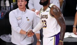 老王爆料曹操视频大全播放,老王爆料视频大全精彩回顾