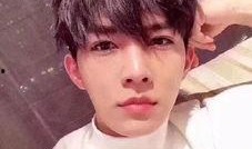 羊了个羊娱乐圈明星吃瓜,娱乐圈明星的吃瓜盛宴