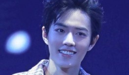 肖战妈妈爆料视频大全,揭秘明星家庭背后的温馨瞬间