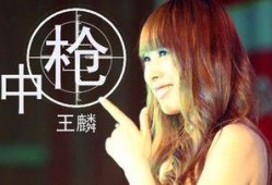 娱乐吃瓜酱的歌曲大全视频,歌曲大全视频精彩回顾