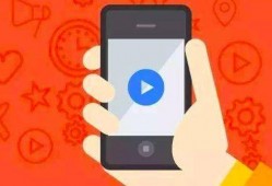 短视频点子爆料怎么做的