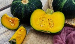 全网都在吃小瓜的网红,揭秘“小瓜”网红背后的故事