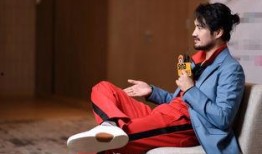 采访爆料娱乐,娱乐圈幕后真相大揭秘