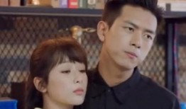 李现杨紫最新圈内爆料是哪一期,哪一期节目引发热议？