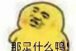 免费吃瓜表情包图片可爱,免费吃瓜表情包，可爱萌态来袭！