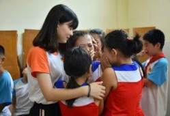 女生爆料支教视频大全下载,女生爆料背后的感人故事
