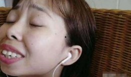 快手大嘴最新爆料,揭秘娱乐圈最新动态