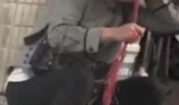 内幕爆料搞笑视频素材