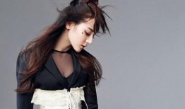 迪丽热巴爆料视频大全最新,揭秘明星幕后故事