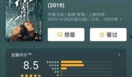 少年的你最新爆料文案,揭秘校园霸凌背后的真相与勇气