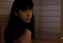 黑木瞳失乐园在线观看,揭秘禁忌之恋的惊心动魄