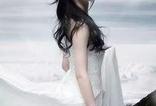 李现和刘亦菲最新爆料,揭秘幕后故事与精彩瞬间