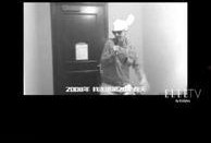 爆料自导自演视频大全下载,揭秘幕后制作过程与下载攻略