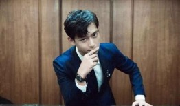 李现娱乐圈吃瓜,揭秘明星背后的“吃瓜”故事